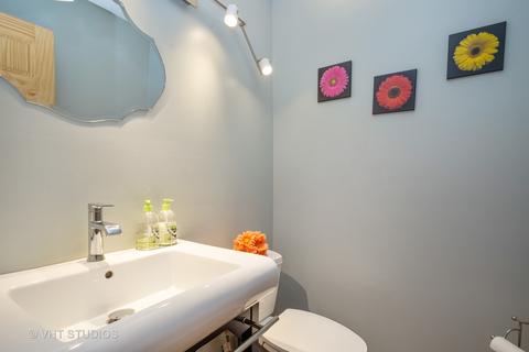 531 Commanche Trl, Wheeling, IL 60090 photo 9