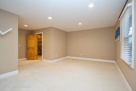 531 Commanche Trl, Wheeling, IL 60090 photo 11