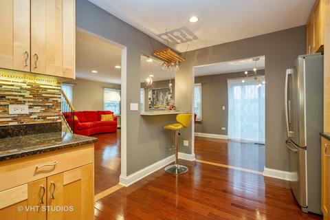 531 Commanche Trl, Wheeling, IL 60090 photo 6