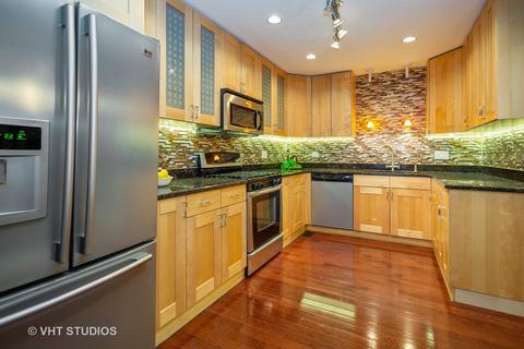 531 Commanche Trl, Wheeling, IL 60090 photo 5
