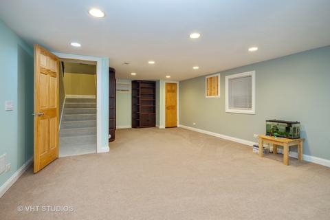 531 Commanche Trl, Wheeling, IL 60090 photo 17