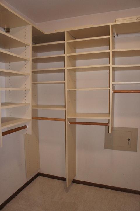 531 Commanche Trl, Wheeling, IL 60090 photo 13