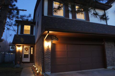 531 Commanche Trl, Wheeling, IL 60090 photo 20