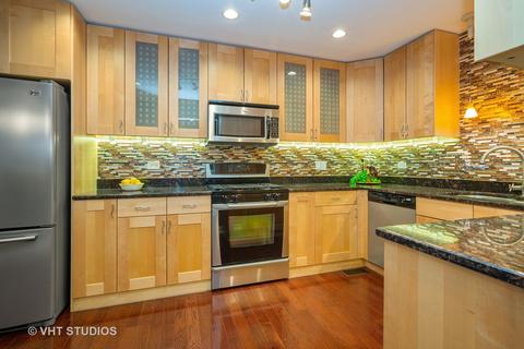 531 Commanche Trl, Wheeling, IL 60090 photo 4