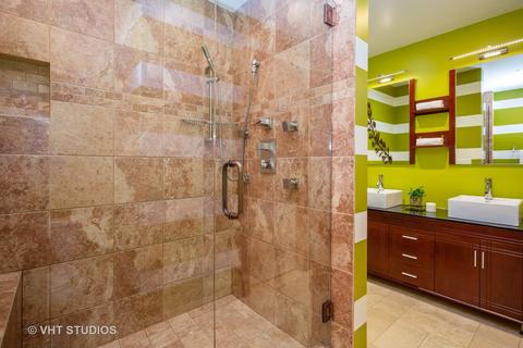531 Commanche Trl, Wheeling, IL 60090 photo 12