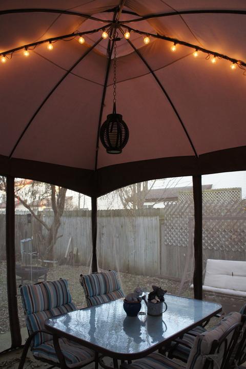 531 Commanche Trl, Wheeling, IL 60090 photo 23