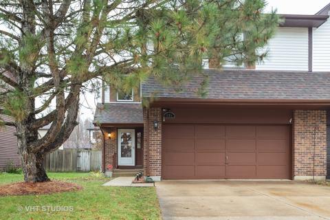 531 Commanche Trl, Wheeling, IL 60090 photo 1