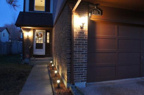 531 Commanche Trl, Wheeling, IL 60090 photo 21