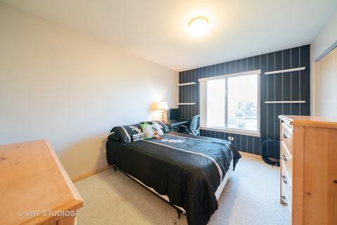 1406 Major Dr, Plainfield, IL 60586 photo 8