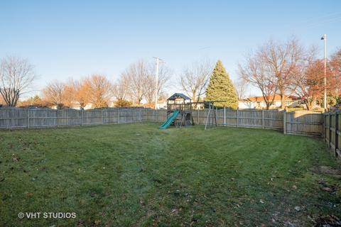 1406 Major Dr, Plainfield, IL 60586 photo 13