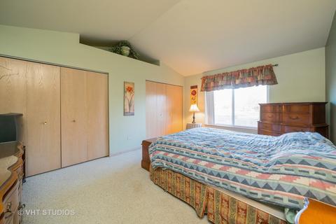 1406 Major Dr, Plainfield, IL 60586 photo 6