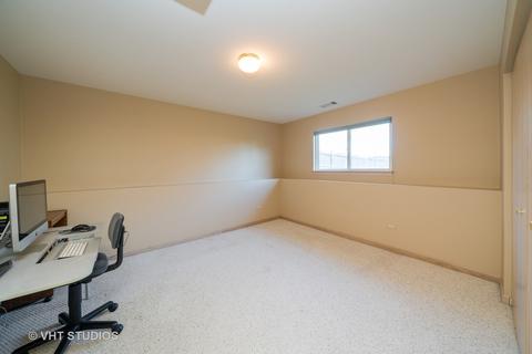 1406 Major Dr, Plainfield, IL 60586 photo 12