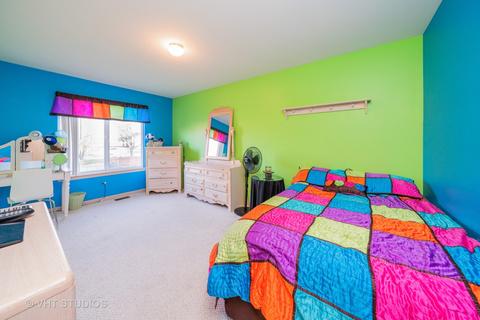 1406 Major Dr, Plainfield, IL 60586 photo 9