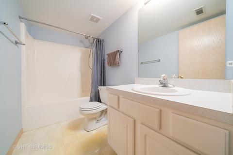 1406 Major Dr, Plainfield, IL 60586 photo 11