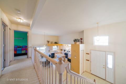 1406 Major Dr, Plainfield, IL 60586 photo 5