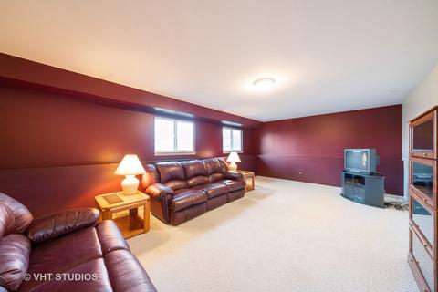 1406 Major Dr, Plainfield, IL 60586 photo 10
