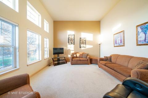 1406 Major Dr, Plainfield, IL 60586 photo 2