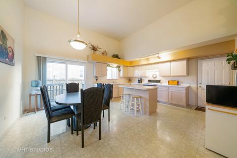1406 Major Dr, Plainfield, IL 60586 photo 3