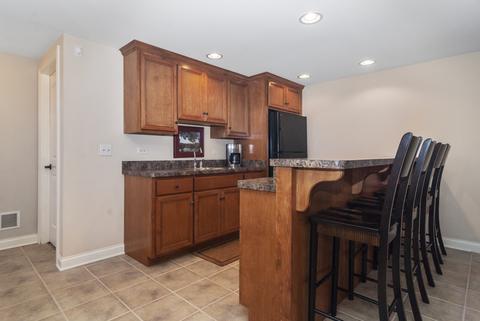 13206 S Lake Mary Dr, Plainfield, IL 60585 photo 21