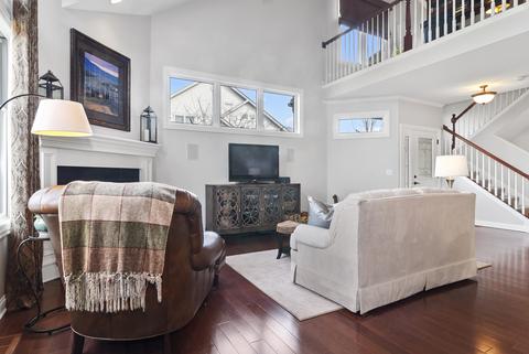 13206 S Lake Mary Dr, Plainfield, IL 60585 photo 4