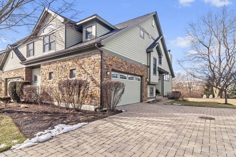 13206 S Lake Mary Dr, Plainfield, IL 60585 photo 27