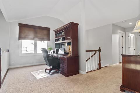 13206 S Lake Mary Dr, Plainfield, IL 60585 photo 16