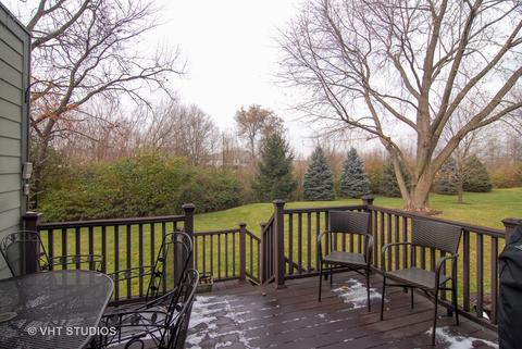 13206 S Lake Mary Dr, Plainfield, IL 60585 photo 9
