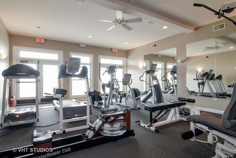 13206 S Lake Mary Dr, Plainfield, IL 60585 photo 34