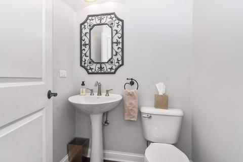 13206 S Lake Mary Dr, Plainfield, IL 60585 photo 12