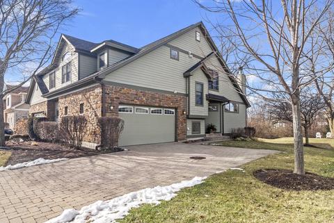 13206 S Lake Mary Dr, Plainfield, IL 60585 photo 1