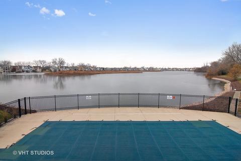 13206 S Lake Mary Dr, Plainfield, IL 60585 photo 36