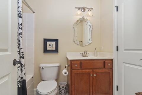 13206 S Lake Mary Dr, Plainfield, IL 60585 photo 23