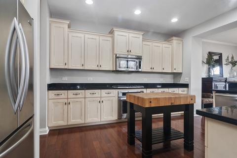 13206 S Lake Mary Dr, Plainfield, IL 60585 photo 7