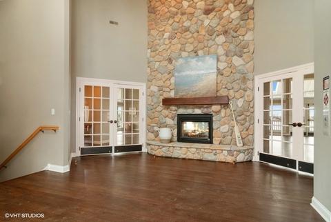 13206 S Lake Mary Dr, Plainfield, IL 60585 photo 32