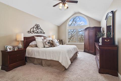 13206 S Lake Mary Dr, Plainfield, IL 60585 photo 13