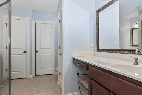 13206 S Lake Mary Dr, Plainfield, IL 60585 photo 14