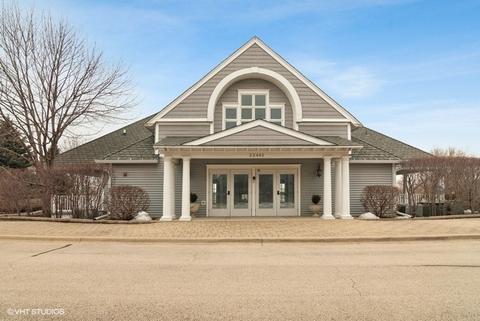13206 S Lake Mary Dr, Plainfield, IL 60585 photo 30
