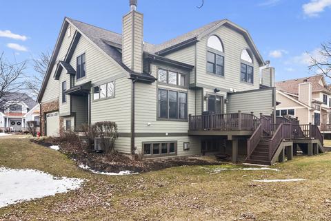 13206 S Lake Mary Dr, Plainfield, IL 60585 photo 29
