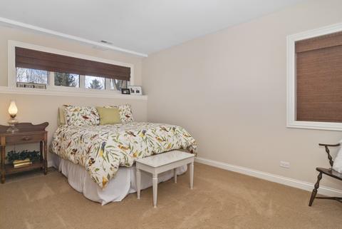 13206 S Lake Mary Dr, Plainfield, IL 60585 photo 22