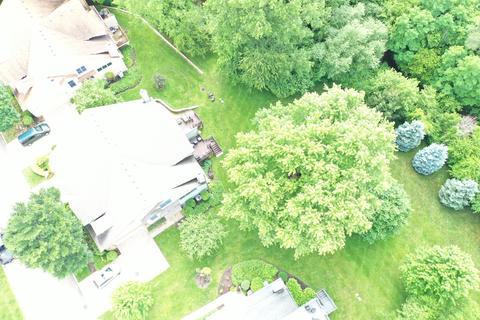 13206 S Lake Mary Dr, Plainfield, IL 60585 photo 37