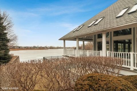 13206 S Lake Mary Dr, Plainfield, IL 60585 photo 31