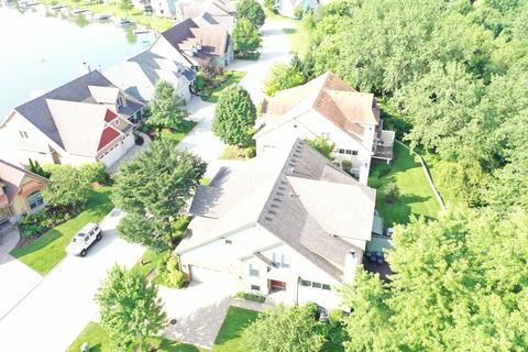 13206 S Lake Mary Dr, Plainfield, IL 60585 photo 38