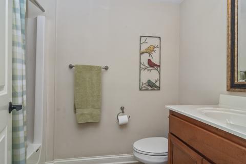 13206 S Lake Mary Dr, Plainfield, IL 60585 photo 24