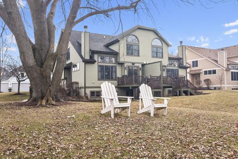 13206 S Lake Mary Dr, Plainfield, IL 60585 photo 28