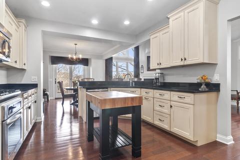 13206 S Lake Mary Dr, Plainfield, IL 60585 photo 6