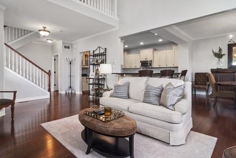13206 S Lake Mary Dr, Plainfield, IL 60585 photo 11