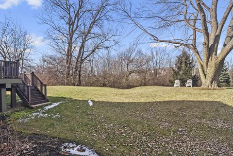 13206 S Lake Mary Dr, Plainfield, IL 60585 photo 26