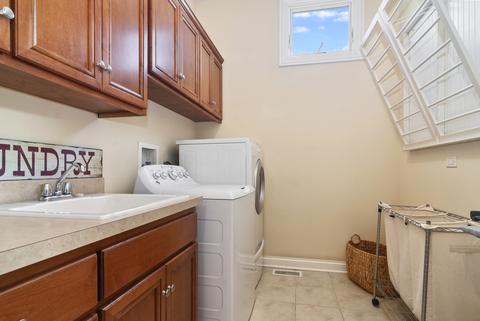 13206 S Lake Mary Dr, Plainfield, IL 60585 photo 18