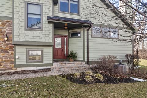 13206 S Lake Mary Dr, Plainfield, IL 60585 photo 2