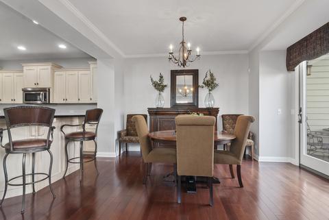 13206 S Lake Mary Dr, Plainfield, IL 60585 photo 10